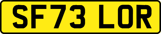 SF73LOR