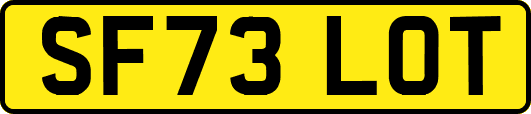 SF73LOT
