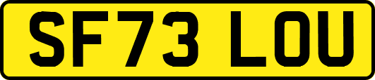 SF73LOU