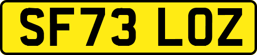SF73LOZ