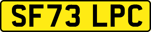 SF73LPC