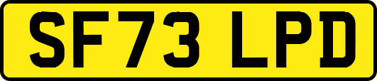 SF73LPD