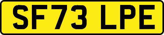 SF73LPE