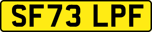 SF73LPF