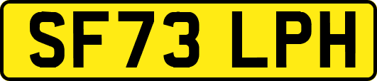 SF73LPH