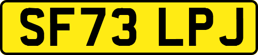 SF73LPJ