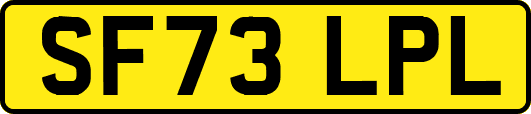 SF73LPL