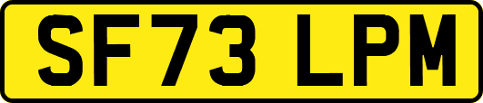 SF73LPM