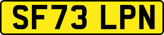 SF73LPN