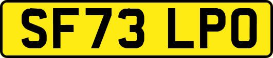 SF73LPO