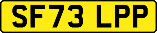 SF73LPP
