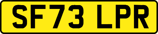 SF73LPR