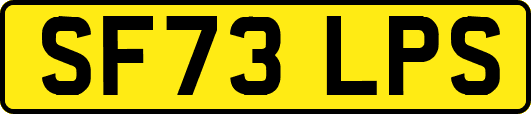 SF73LPS