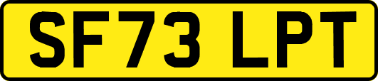 SF73LPT