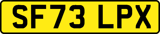 SF73LPX