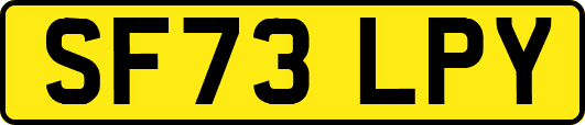SF73LPY
