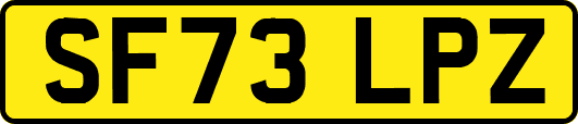 SF73LPZ