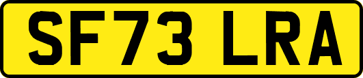 SF73LRA
