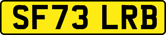 SF73LRB