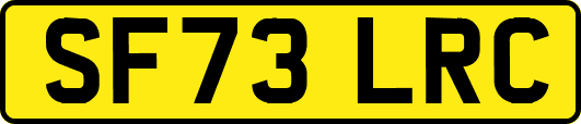 SF73LRC