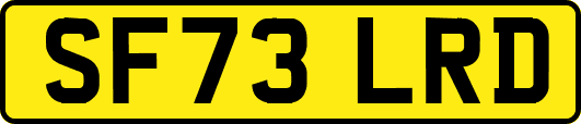 SF73LRD