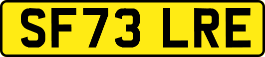 SF73LRE