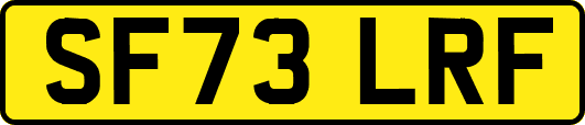 SF73LRF
