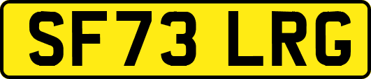 SF73LRG