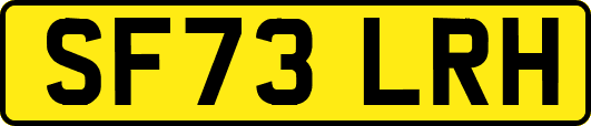 SF73LRH