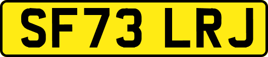 SF73LRJ