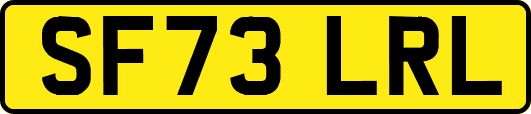 SF73LRL