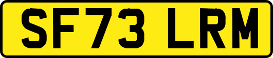 SF73LRM