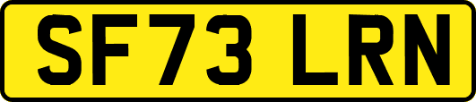 SF73LRN