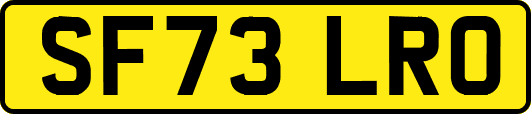 SF73LRO