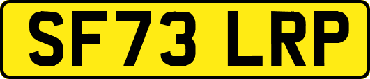 SF73LRP