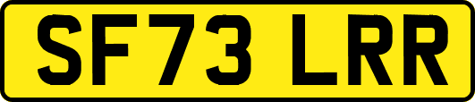 SF73LRR