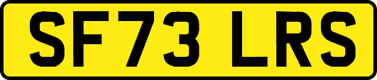 SF73LRS