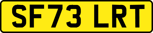 SF73LRT