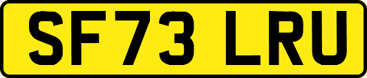 SF73LRU