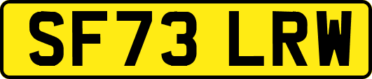 SF73LRW
