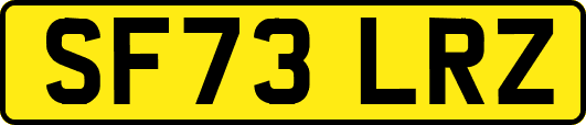 SF73LRZ