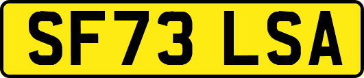 SF73LSA