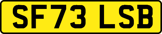 SF73LSB