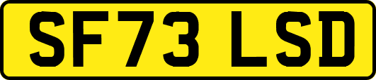 SF73LSD