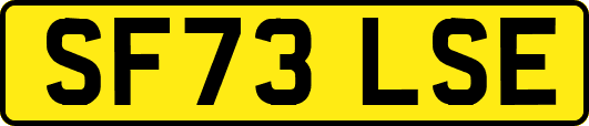 SF73LSE