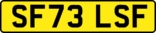 SF73LSF