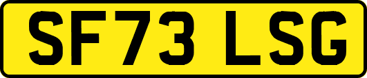 SF73LSG