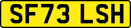 SF73LSH