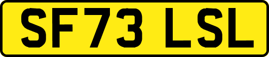 SF73LSL