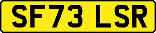 SF73LSR